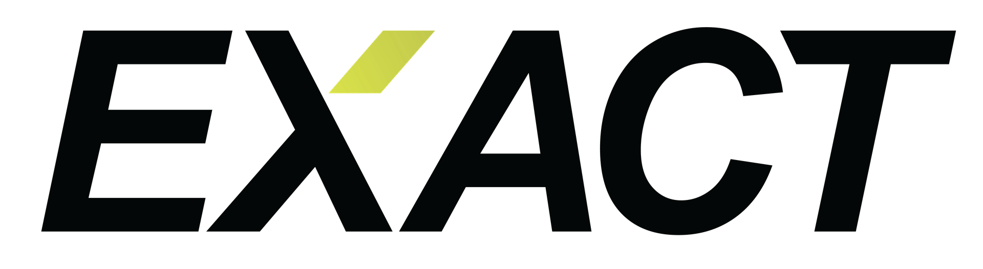 EXACT Technology Corporation