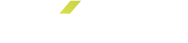 EXACT Technology | Help Center